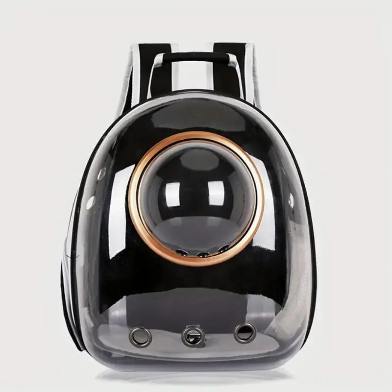 Pet Moon Travel Back Pack